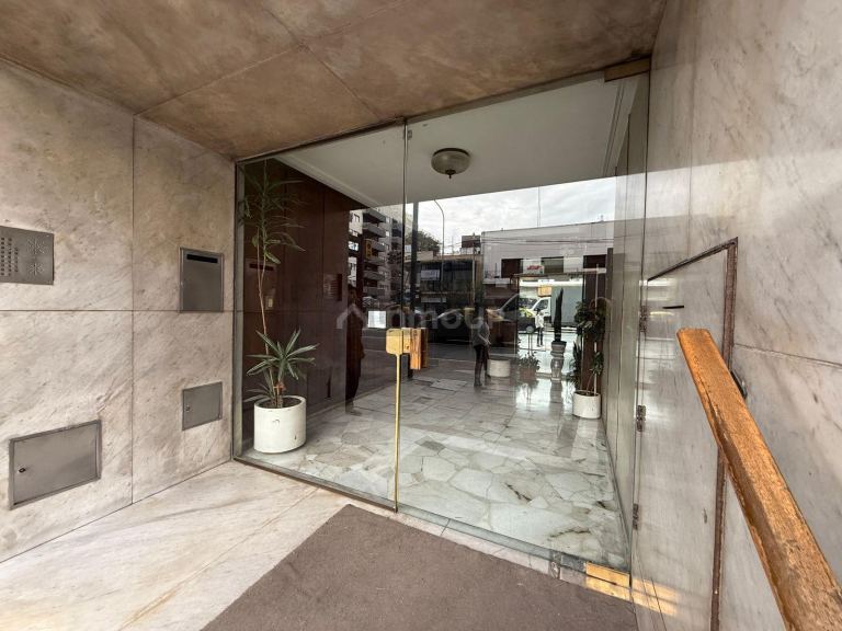 Departamento en Venta en Flores, Capital Federal