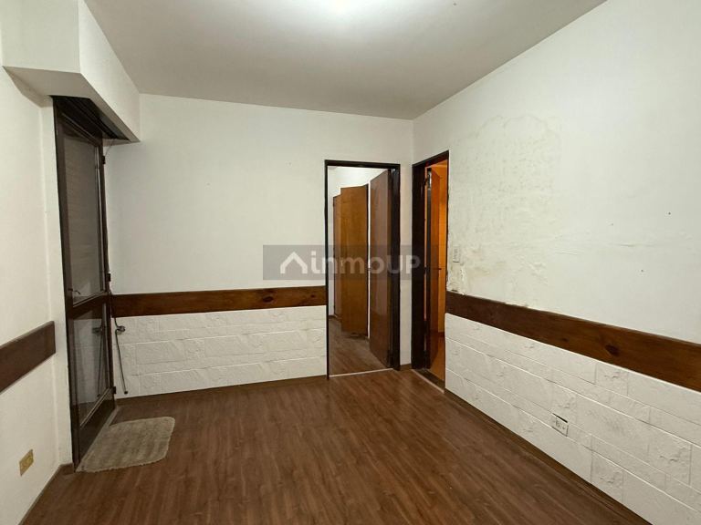 Departamento en Venta en Flores, Capital Federal