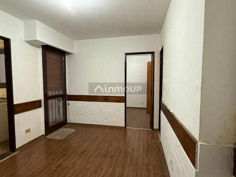 Departamento en Venta en Flores, Capital Federal