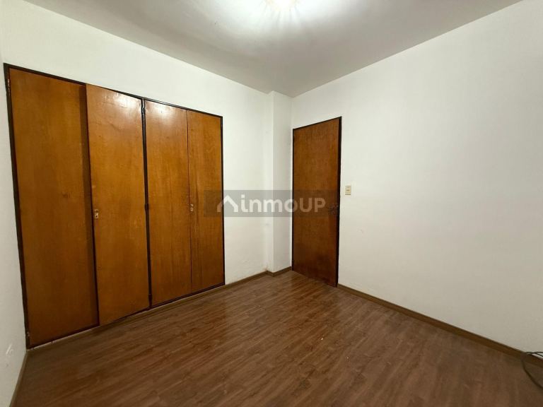 Departamento en Venta en Flores, Capital Federal