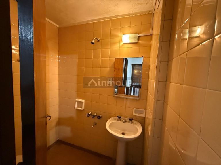 Departamento en Venta en Flores, Capital Federal