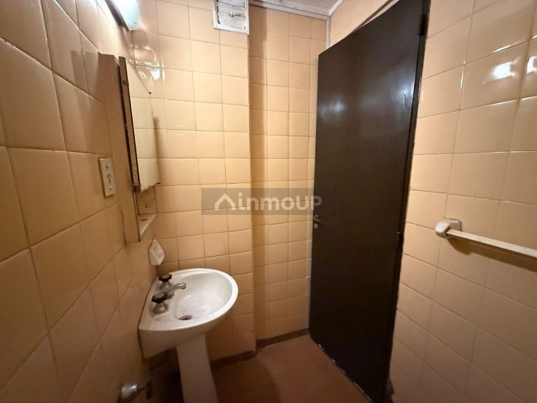 Departamento en Venta en Flores, Capital Federal