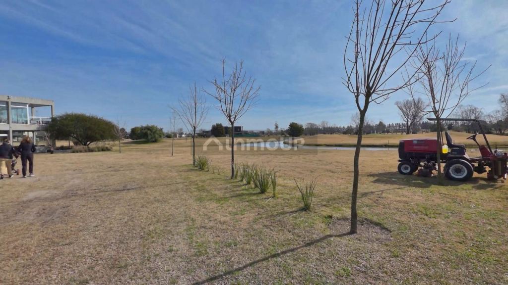 Terreno en Venta en Pilar, G.B.A. Zona Norte