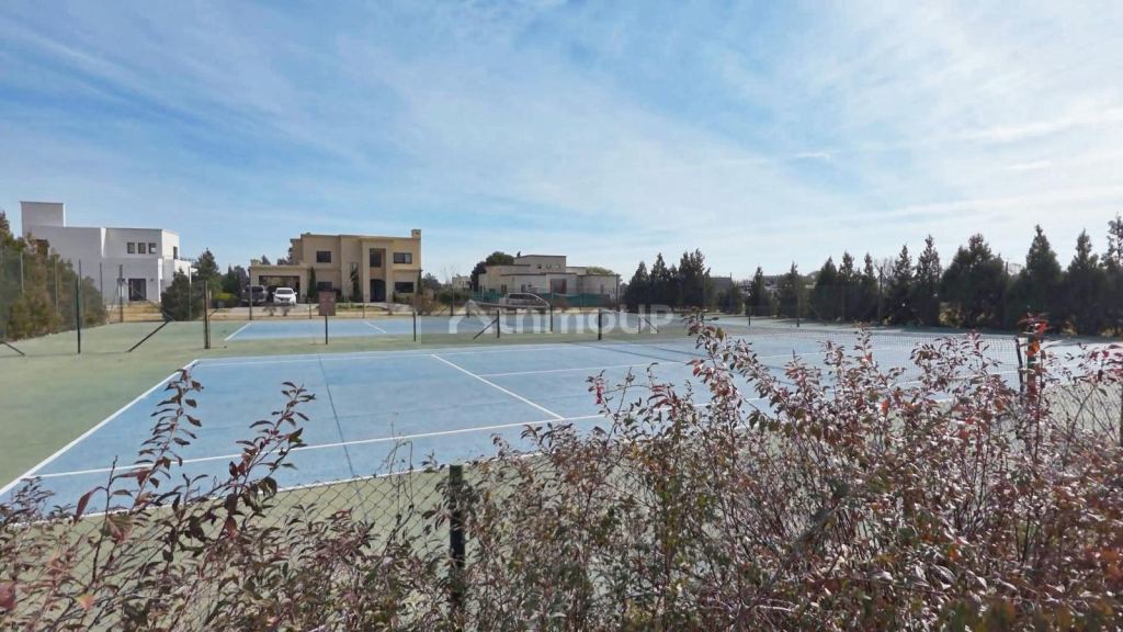 Terreno en Venta en Pilar, G.B.A. Zona Norte