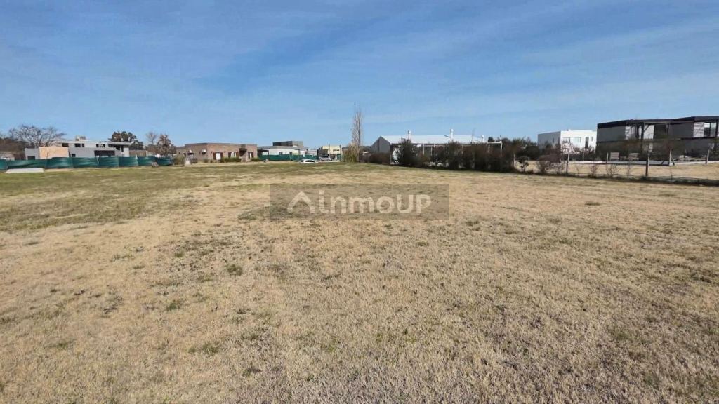 Terreno en Venta en Pilar, G.B.A. Zona Norte
