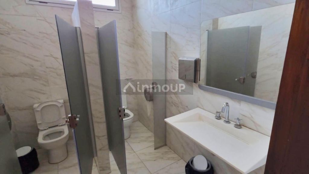 Terreno en Venta en Pilar, G.B.A. Zona Norte