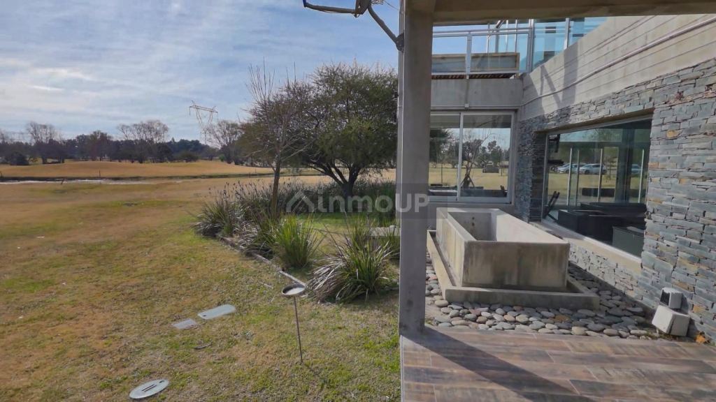 Terreno en Venta en Pilar, G.B.A. Zona Norte