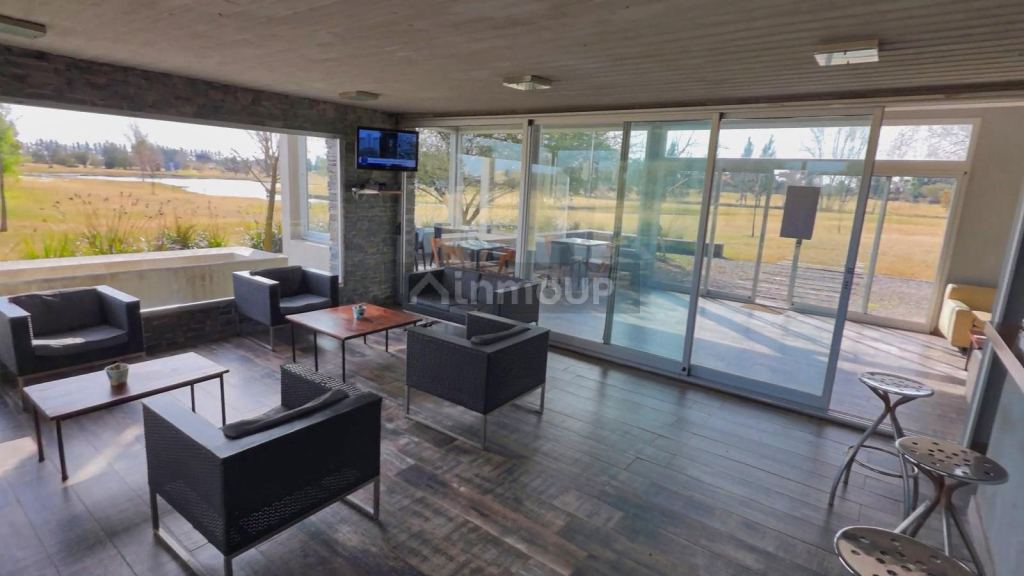 Terreno en Venta en Pilar, G.B.A. Zona Norte