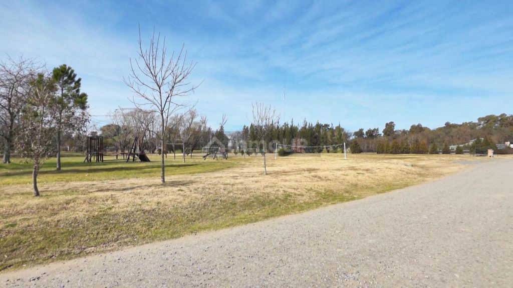 Terreno en Venta en Pilar, G.B.A. Zona Norte