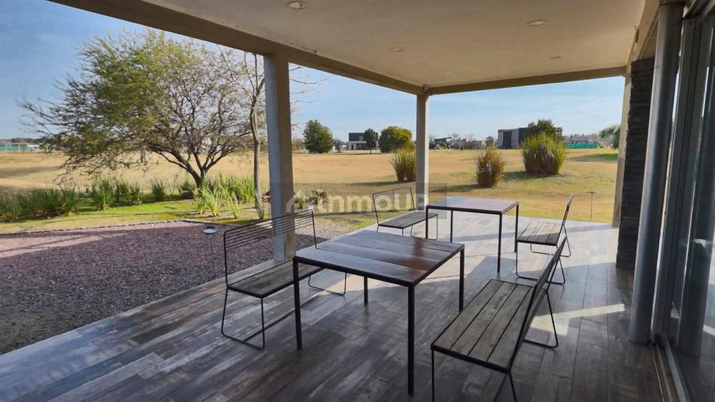 Terreno en Venta en Pilar, G.B.A. Zona Norte