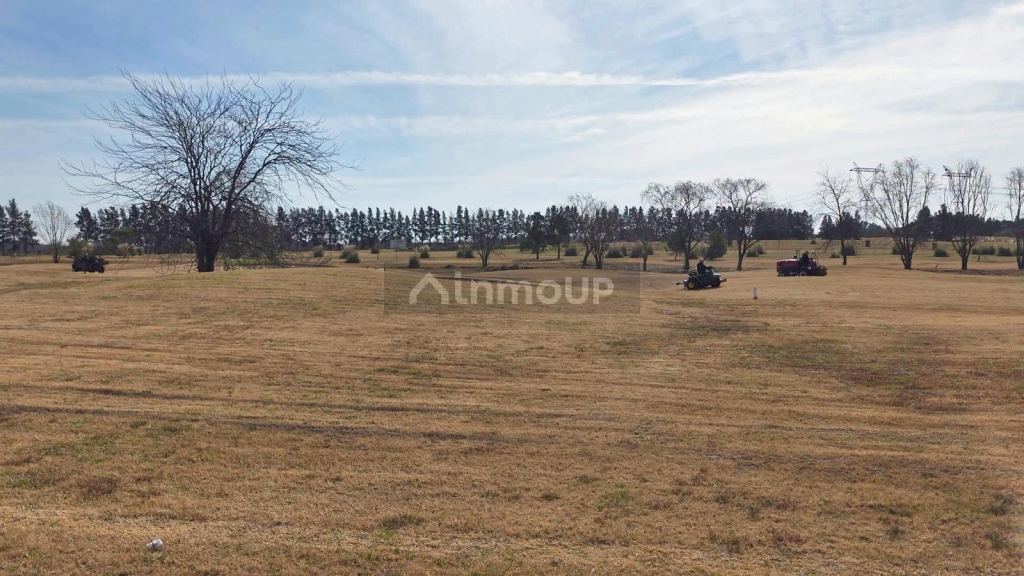 Terreno en Venta en Pilar, G.B.A. Zona Norte
