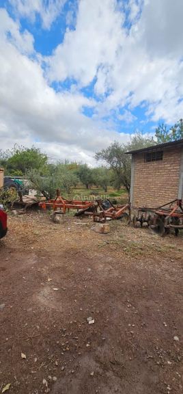 Lote en Venta en Maipu, Mendoza