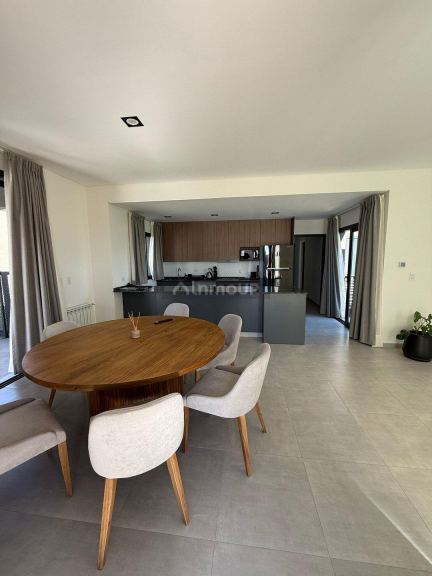 Casa en Venta en Maipu, Mendoza