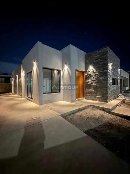 Casa en Venta en Guaymallen, Mendoza