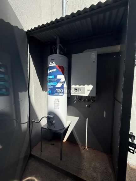 Casa en Venta en Guaymallen, Mendoza