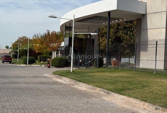 Lote en Venta en Guaymallen, Mendoza