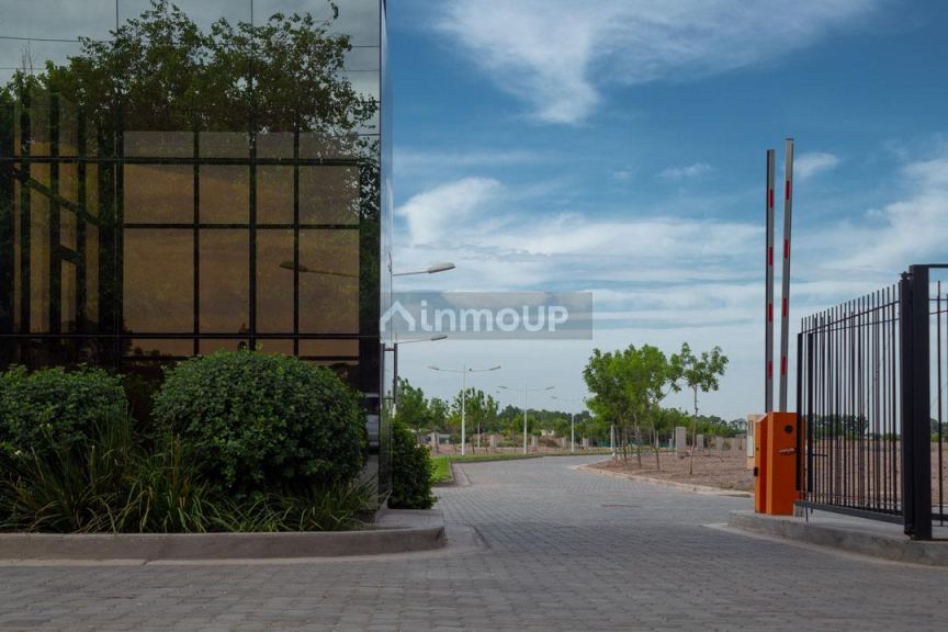 Lote en Venta en Guaymallen, Mendoza