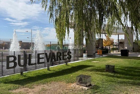 Lote en Venta en Guaymallen, Mendoza