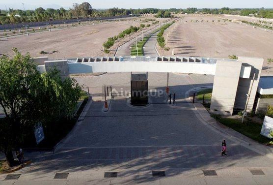Lote en Venta en Guaymallen, Mendoza