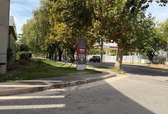 Lote en Venta en Guaymallen, Mendoza