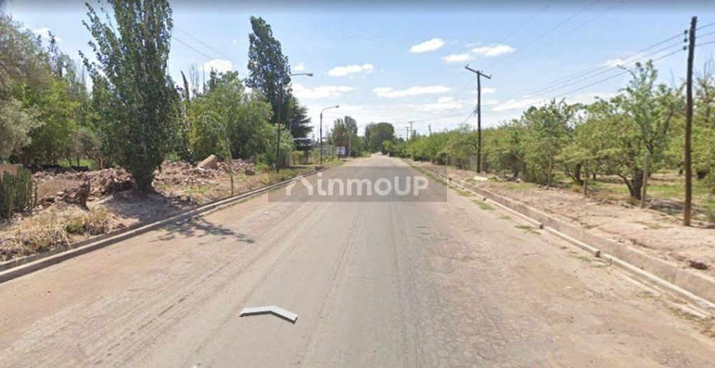 Lote en Venta en Maipu, Mendoza