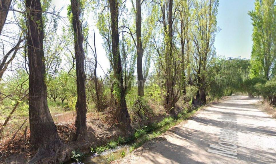 Lote en Venta en Maipu, Mendoza