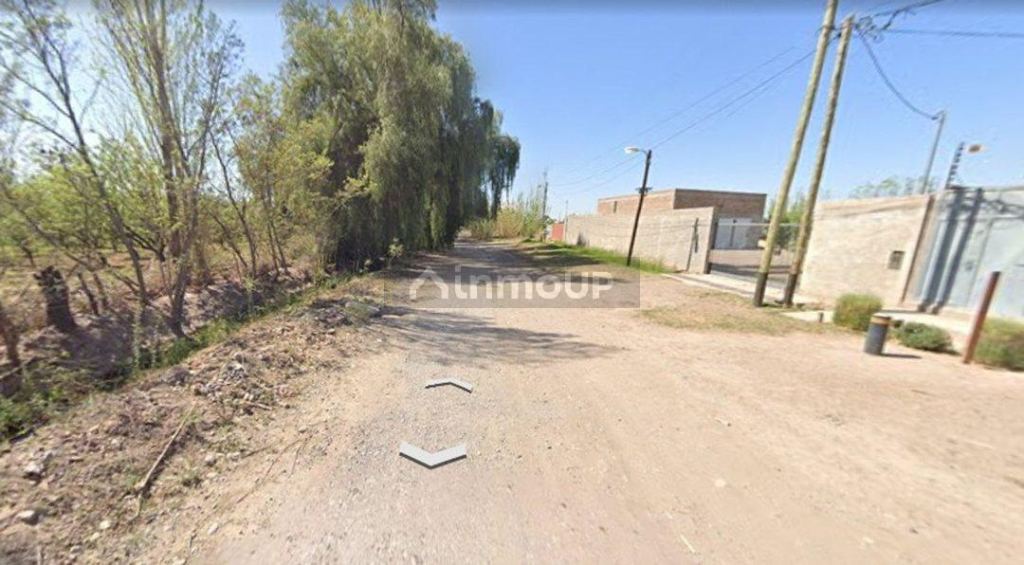 Lote en Venta en Maipu, Mendoza
