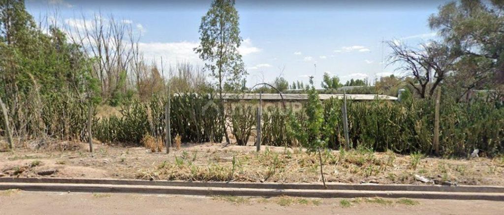 Lote en Venta en Maipu, Mendoza