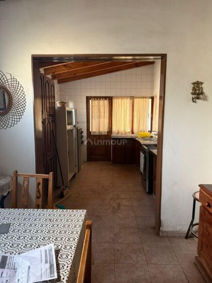 Lote en Venta en San Martin, Mendoza