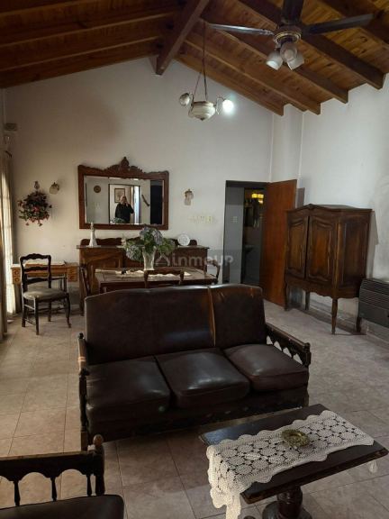 Lote en Venta en San Martin, Mendoza