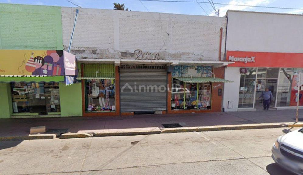 Lote en Venta en San Martin, Mendoza