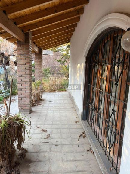 Lote en Venta en San Martin, Mendoza