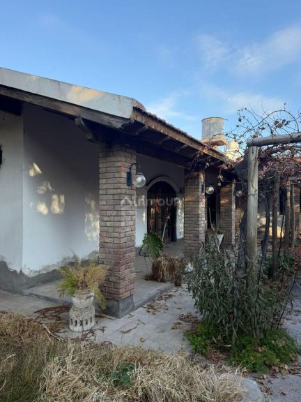 Lote en Venta en San Martin, Mendoza