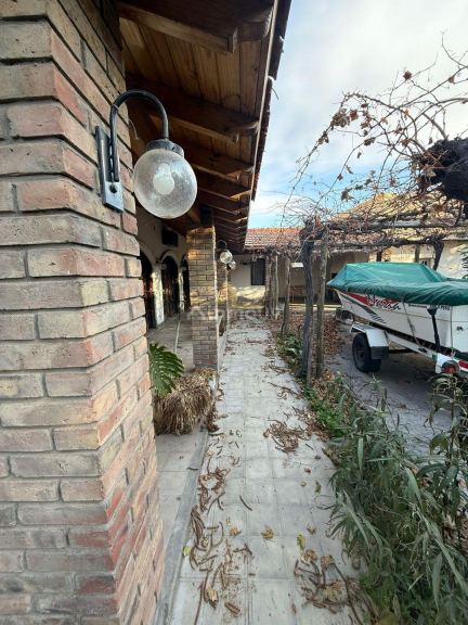 Lote en Venta en San Martin, Mendoza