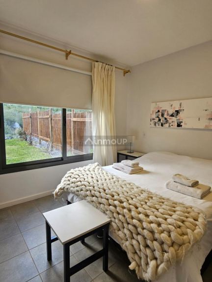 Hotel en Venta en Lujan de Cuyo, Mendoza