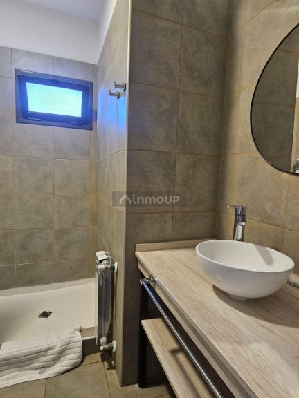 Hotel en Venta en Lujan de Cuyo, Mendoza
