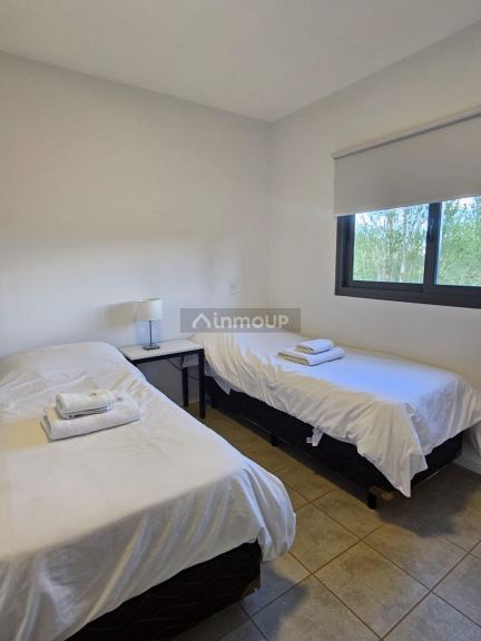 Hotel en Venta en Lujan de Cuyo, Mendoza