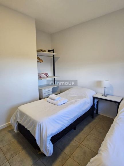 Hotel en Venta en Lujan de Cuyo, Mendoza