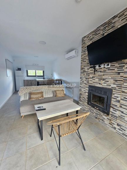 Hotel en Venta en Lujan de Cuyo, Mendoza