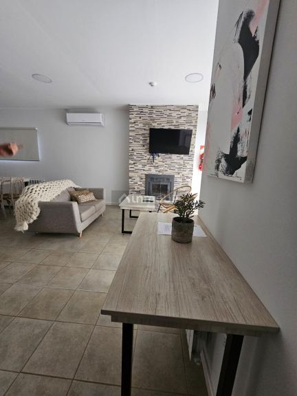 Hotel en Venta en Lujan de Cuyo, Mendoza