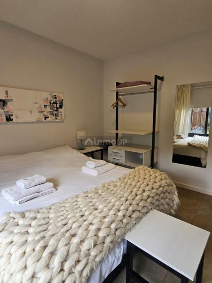 Hotel en Venta en Lujan de Cuyo, Mendoza