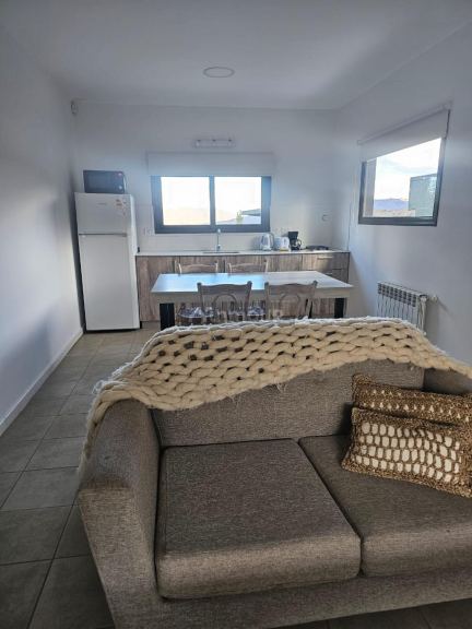 Hotel en Venta en Lujan de Cuyo, Mendoza