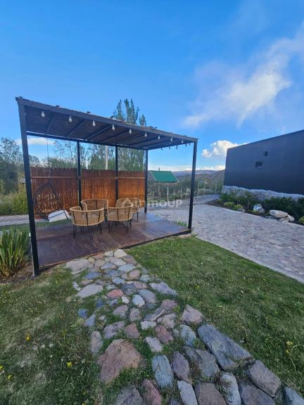 Hotel en Venta en Lujan de Cuyo, Mendoza