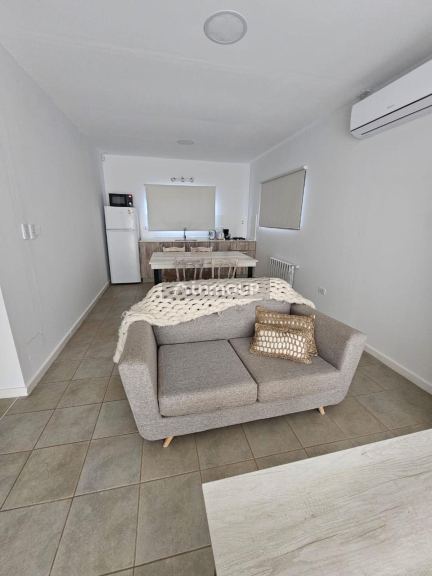 Hotel en Venta en Lujan de Cuyo, Mendoza