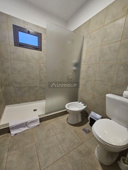 Hotel en Venta en Lujan de Cuyo, Mendoza