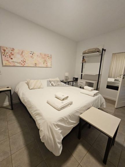 Hotel en Venta en Lujan de Cuyo, Mendoza