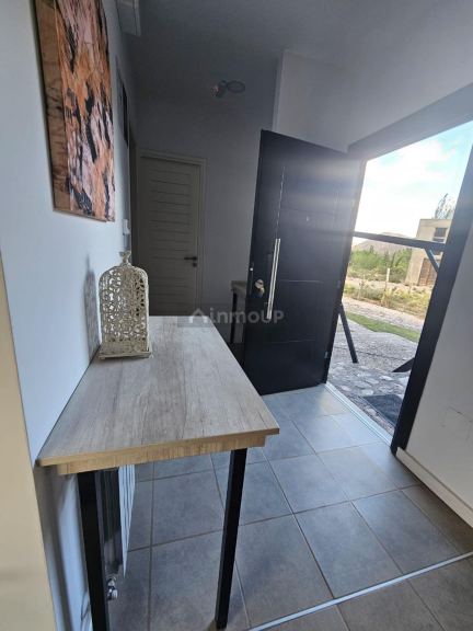 Hotel en Venta en Lujan de Cuyo, Mendoza