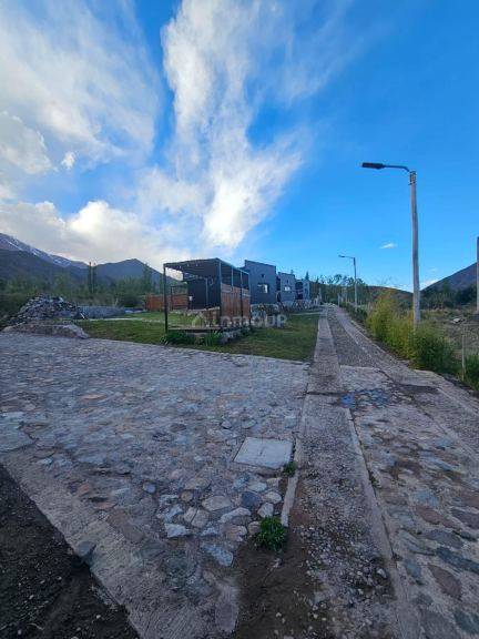 Hotel en Venta en Lujan de Cuyo, Mendoza