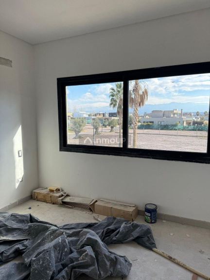 Casa en Venta en Maipu, Mendoza