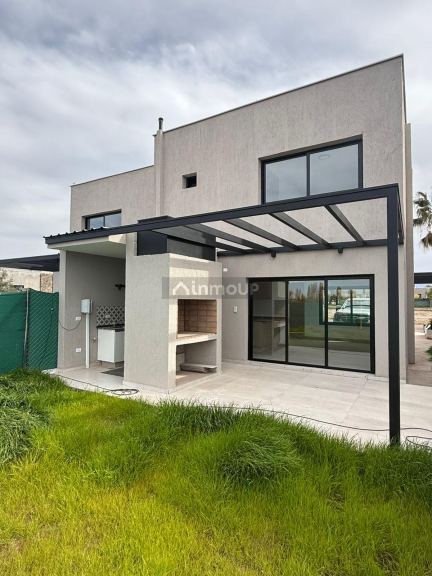 Casa en Venta en Maipu, Mendoza